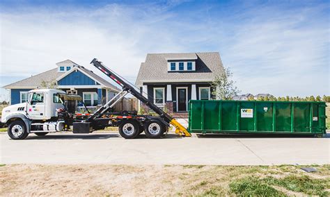 dumpster rentals in key biscayne|Dumpster Rental Key Biscayne FL / Key Biscayne FL Dumpsters.